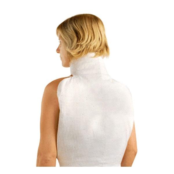 coussin-chauffant-pour-le-cou-et-le-dos-bosotherm-1300_1