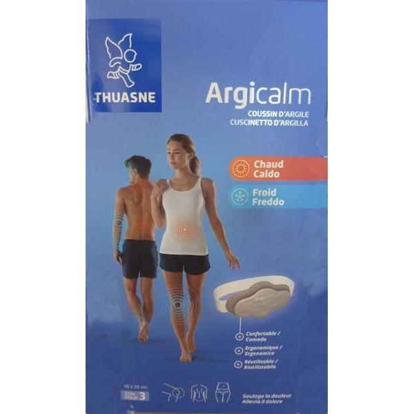 coussin-dargile-thermique-reutilisable-argicalm--2