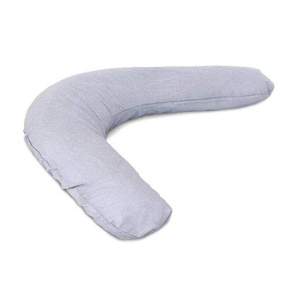 coussin-de-positionnement-sissel-comfort