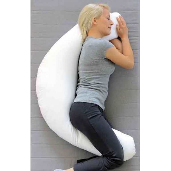 coussin-de-positionnement-sissel-comfort_1141773756