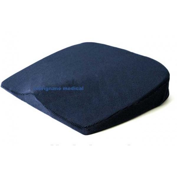 coussin-de-siege-sit-2-en-1-special-coccyx_1