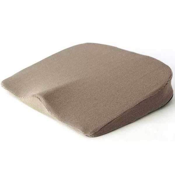 coussin-de-siege-sit-2-en-1-special-coccyx_1646923998