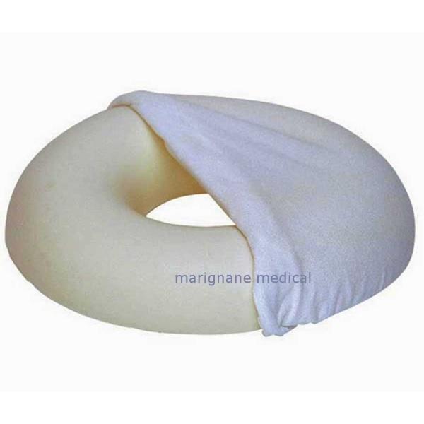 coussin-de-sige-boue-ovale-sissel-sit-ring