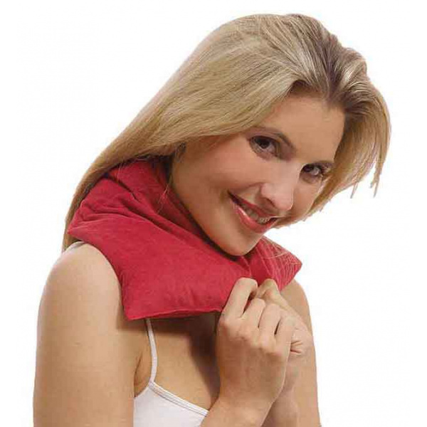 coussin-noyaux-cerise-3