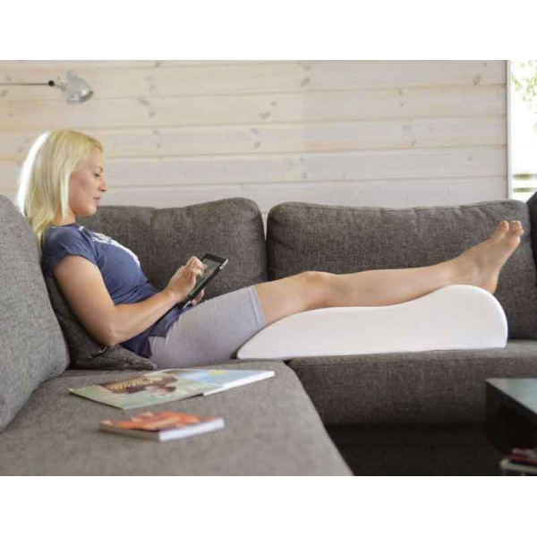 coussin-releve-jambes-veno