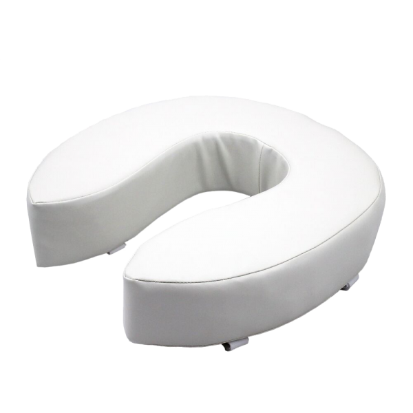 coussin-rembourre-toilette