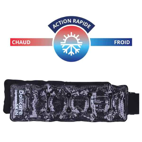 coussin-therapeutique-chaud--froid