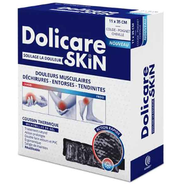 coussin-therapeutique-chaud-et-froid