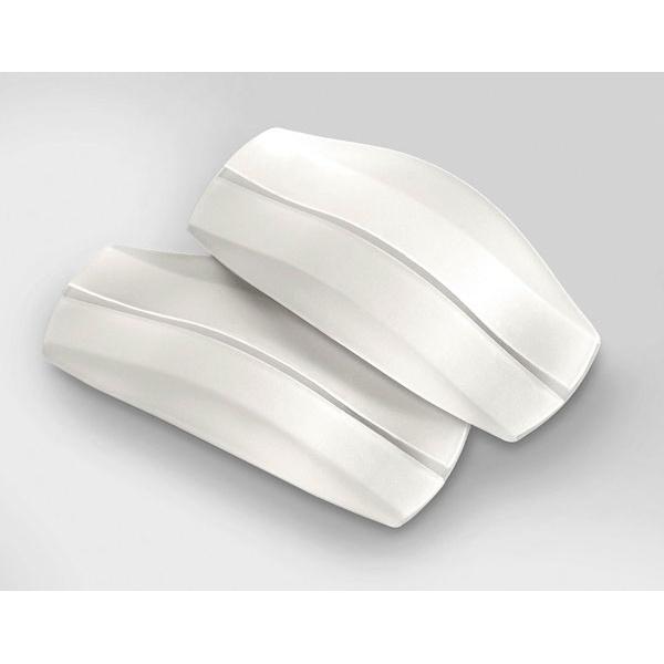 coussinets-depaule-shoulder-pad