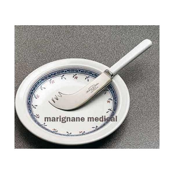 couteau-fourchette-nelson-_1294162076