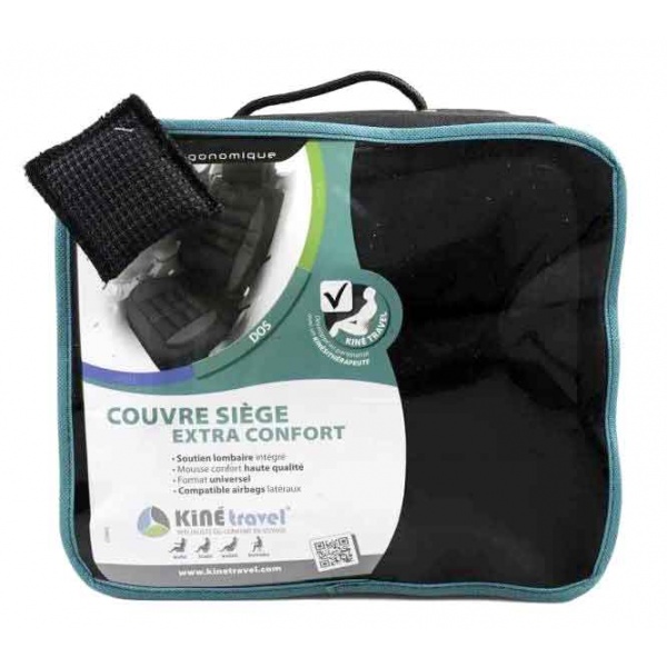 couvre-siege-confort-integral-1