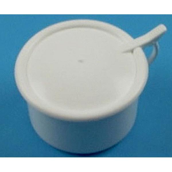 crachoir-plastique-avec-couvercle