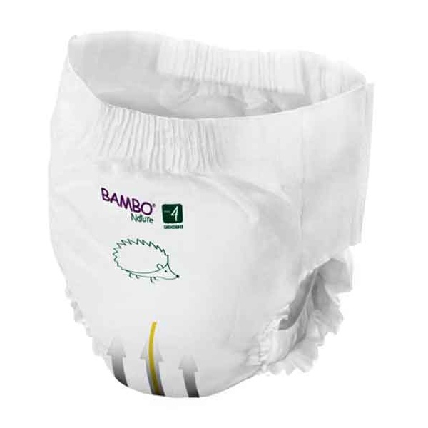 culotte-d-apprentissage-t4