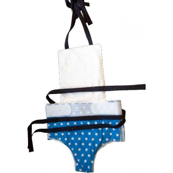 culotte-harnais-pour-proclive-stability-kid