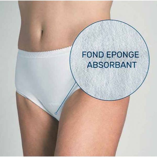 culotte-maxi-fond-intraversable-femme