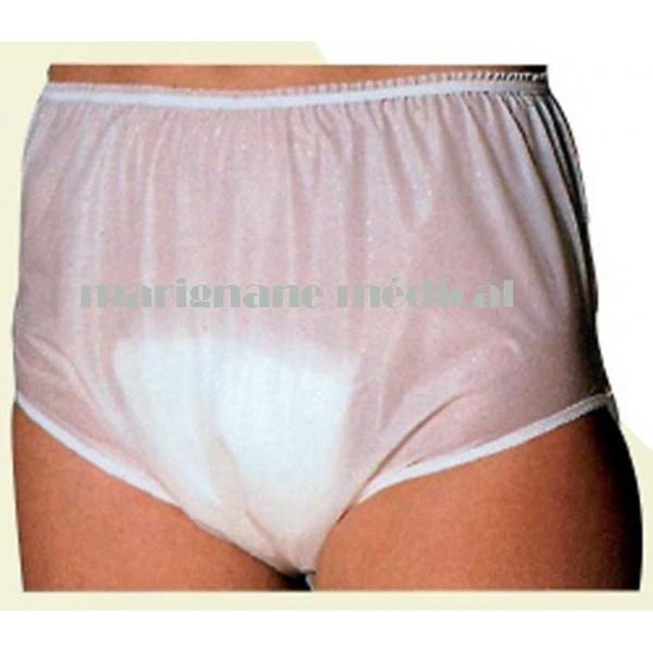 culotte-plastique-fermee