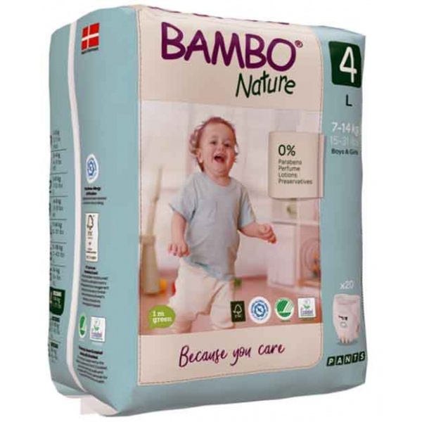 culottes-d-apprentissage-bambot4