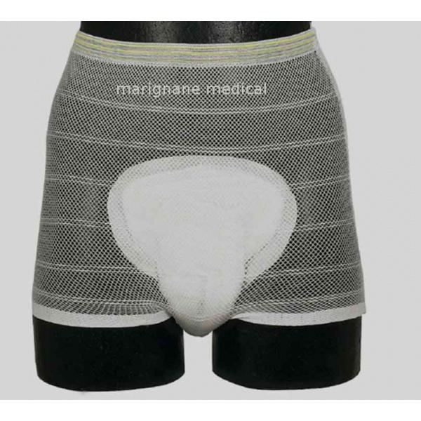 culottes-maintien-abri-net-slip-maille