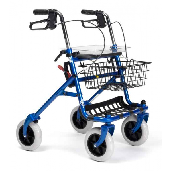 deambulateur-rollator-286i