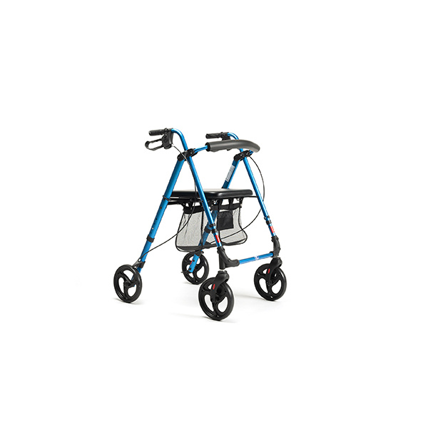 deambulateur_rollator_4_roues_eco_plus_vermeiren