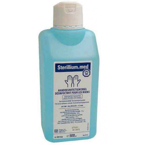 desinfectant-mains-sterillium-med-500ml