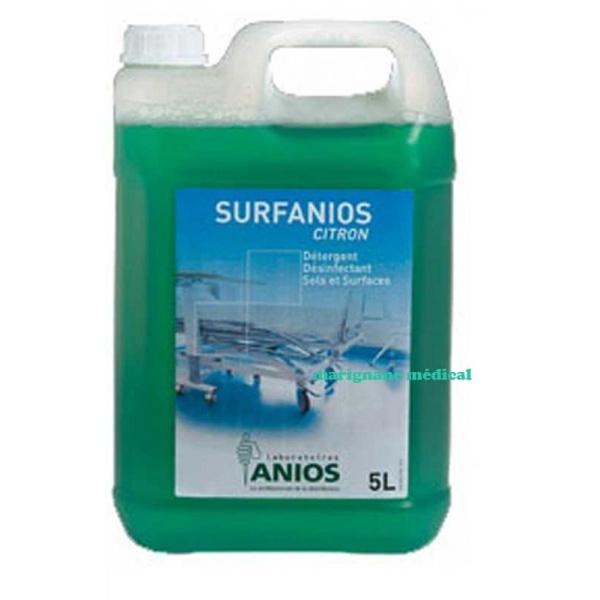 desinfectant-sols-surfanios-5-l