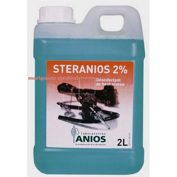 desinfectant-steranios-2-2-l_32305213