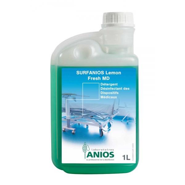 desinfectant-surfanios-1-l-1