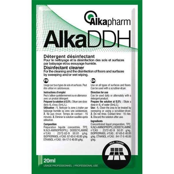 detergent-desinfectant-alka-ddh_1357001329