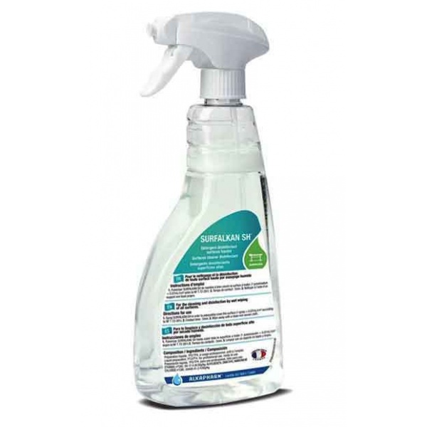 detergent-desinfectant-surface-surfalkan-sh