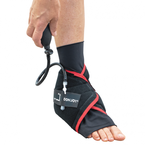 donjoy-kit-ice-cheville_avec-pompe