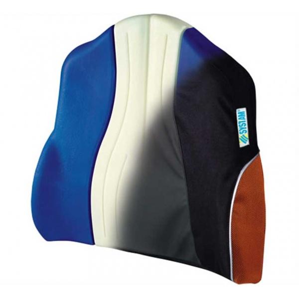 dosseret-fauteuil-roulant