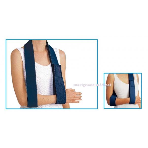 echarpe-de-bras-universelle