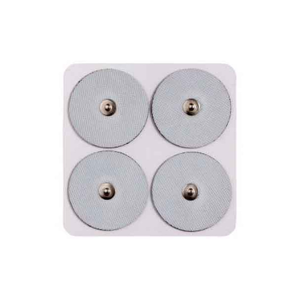 electrodes-actitens-5-cm-rondes