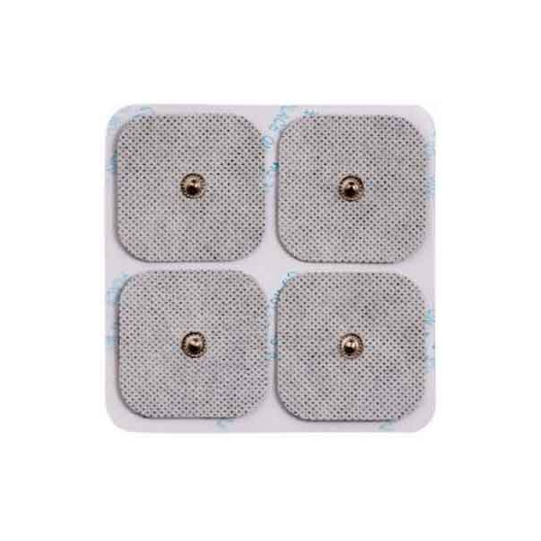electrodes-actitens-5-x-5-cm