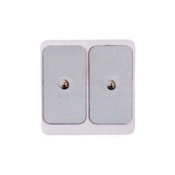 electrodes-actitens-5-x-9-cm