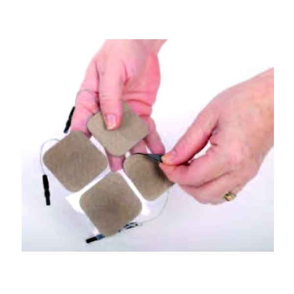 electrodes-autocollantes-stimex-tens-50x50-mm