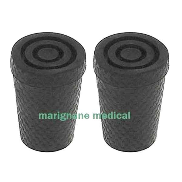 embout-canne-noir-diam-20mm