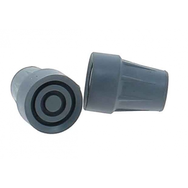 embout-canne-ventouse