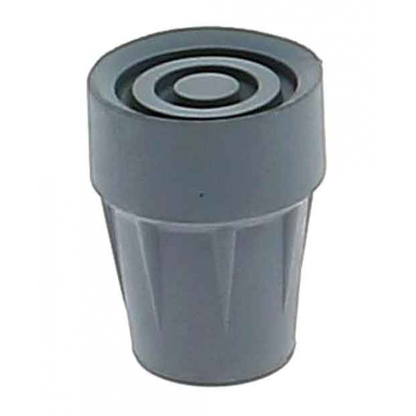 embout-canne-ventouse