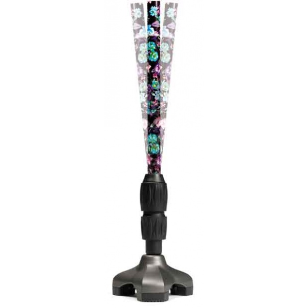 embout-de-canne-trip-tip-1