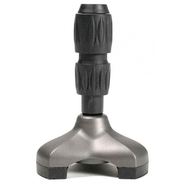 embout-de-canne-trip-tip