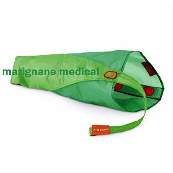 enfile-bas-arion-magnide