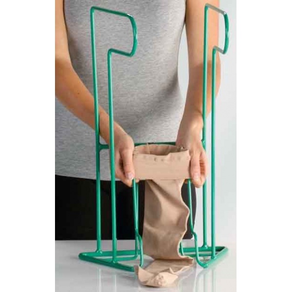 enfile-bas-easy-fit-juzo