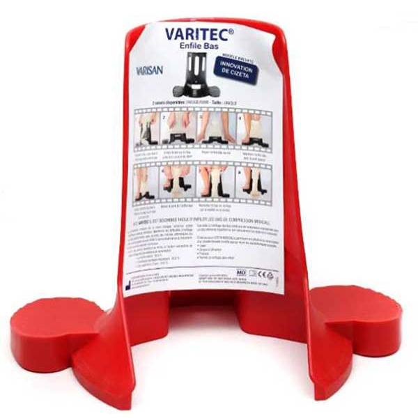 enfile-bas-varitec-01