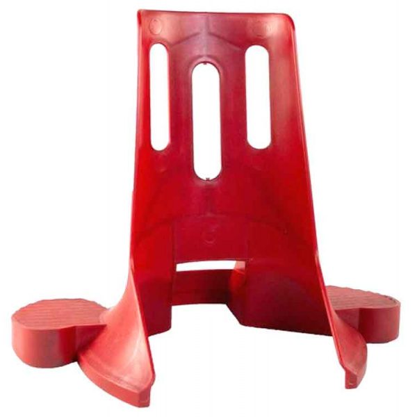 enfile-bas-varitec_1078464766