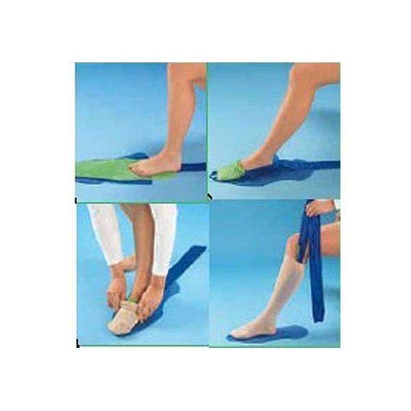 enfile-bas-venotrain-glider-1