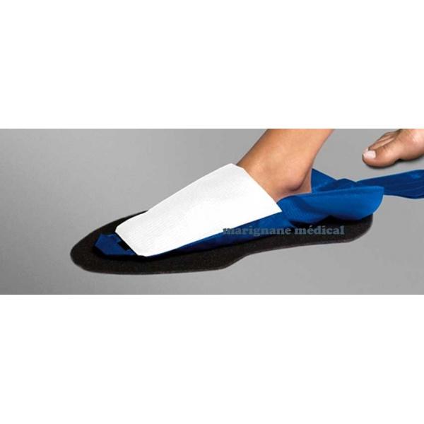 enfile-bas-venotrain-glider