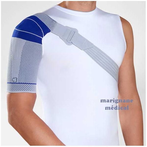 epauliere-active-stabilisation-omotrain-bis