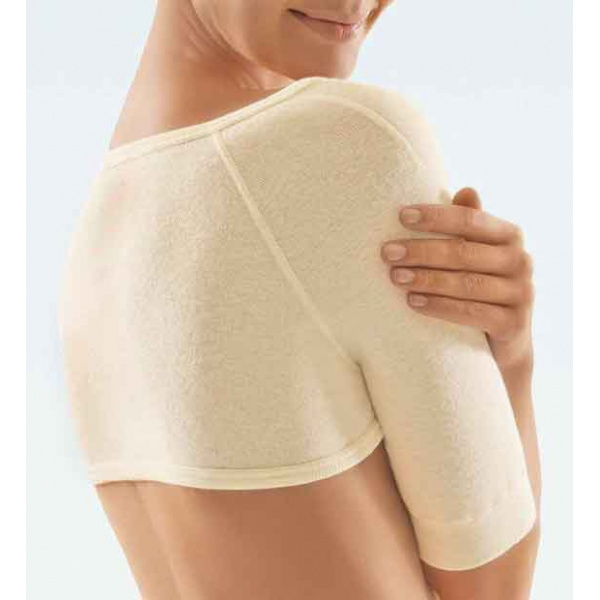 epauliere-thermo-clima-care